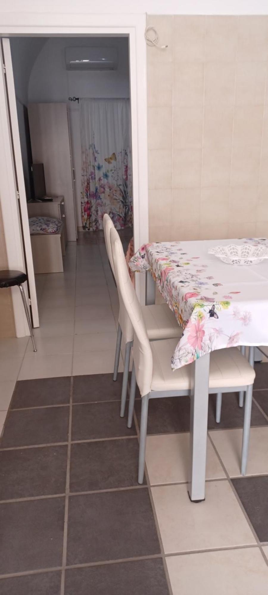 Grottole Vacanza Alla Chiesa Diruta מראה חיצוני תמונה